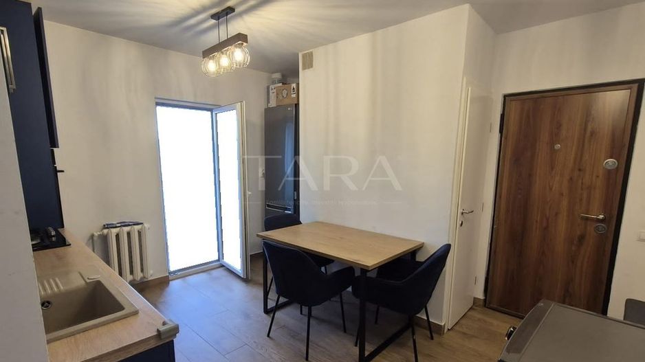 Vanzare apartament 2 Camere, zona Titulescu, Godeanu, Muncitorilor. - Poză 4