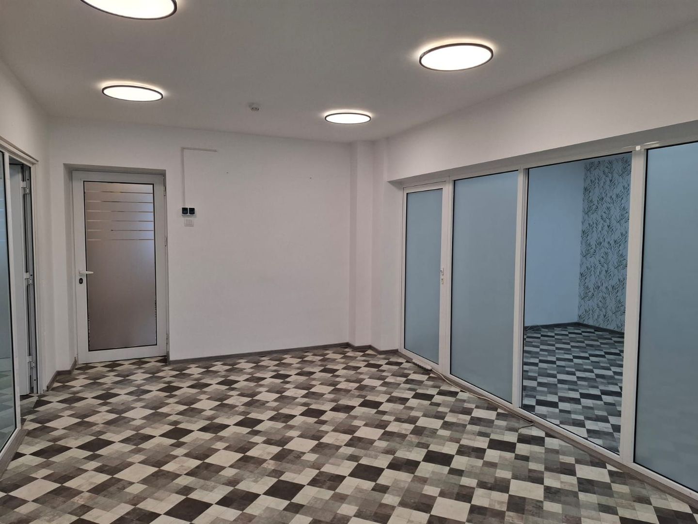 URGENT!,  IMOBIL BIROURI, STRADAL, RANDAMENT MINIM 8%/an, NEGOCIABIL - Poză 8