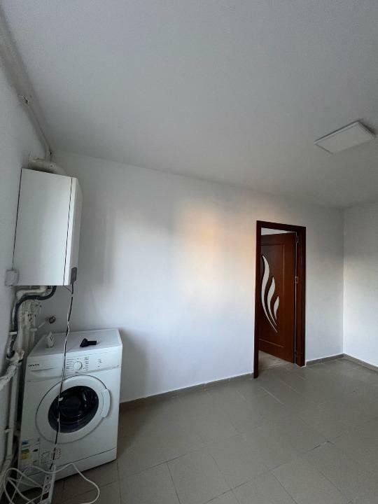 Apartament Vitan/Foisorului. - Poză 10