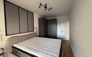 Apartament 2 Camere I La cheie I Loc de parcare | zona vest - Poză 7