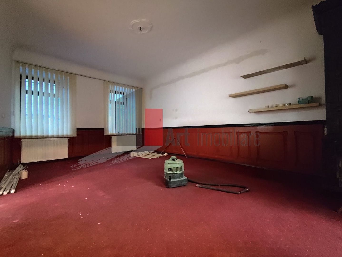 Spatiu comercial de inchiriat in zona Armeneasca - Poză 5