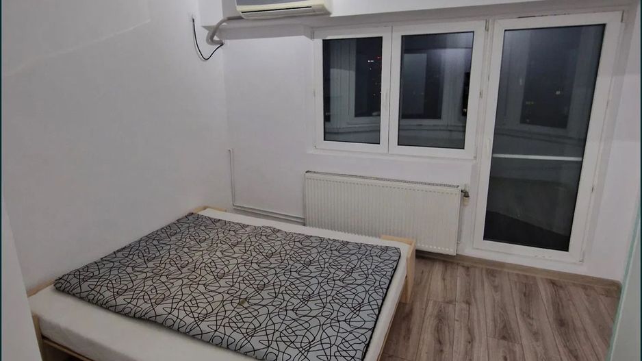 STUDIO TEIUL DOAMNEI, BOILER, BUCATARIE INCHISA, MOBILAT/UTILAT - Poză 3