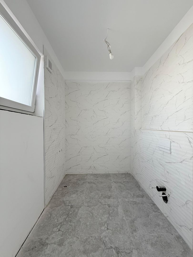 Vila tip duplex | 6 camere | 186mp utili | 2 locuri de parcare | Millo - Poză 17