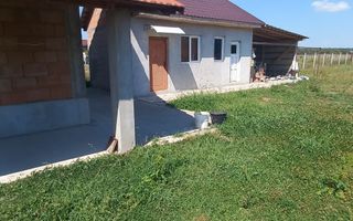 Vând casă în Gelu - Poză 5