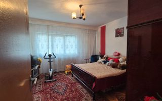 Teren + Locuinta D+P+1 - Poză 10