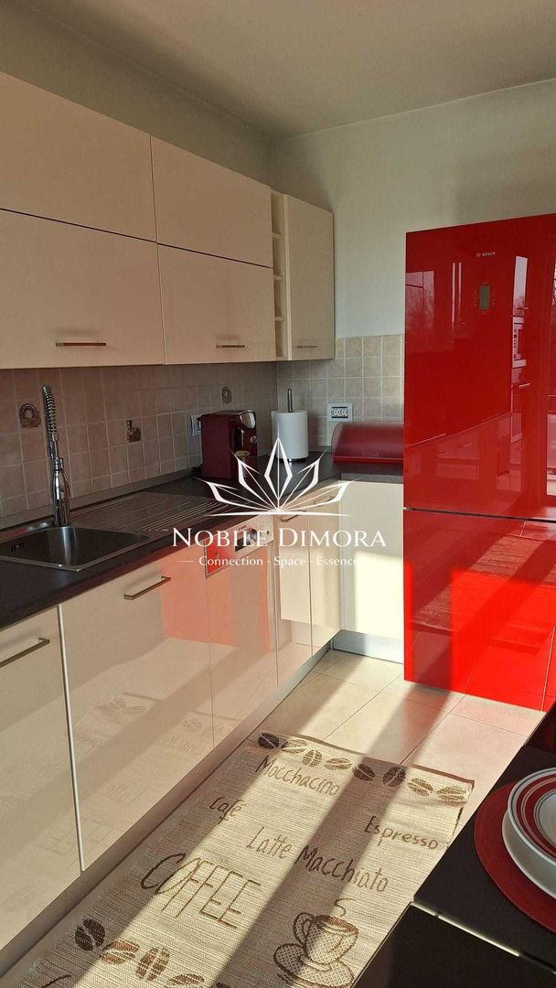 Apartament spatios cu 2 camere - Ultracentral - Langa Catedrala - Poză 3