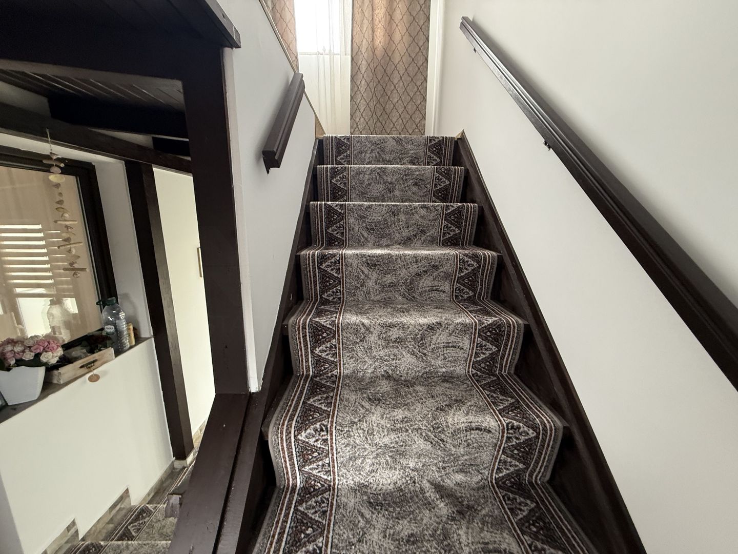 Casă de vânzare | Șcheia  | 146 mp | Complet mobilată - Poză 12