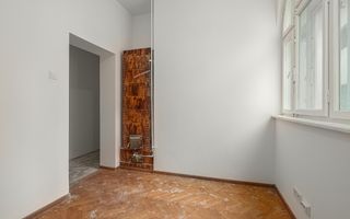 Cotroceni Arenele BNR Apart 4 Camere Parter in Vila Unicat de Poveste - Poză 21