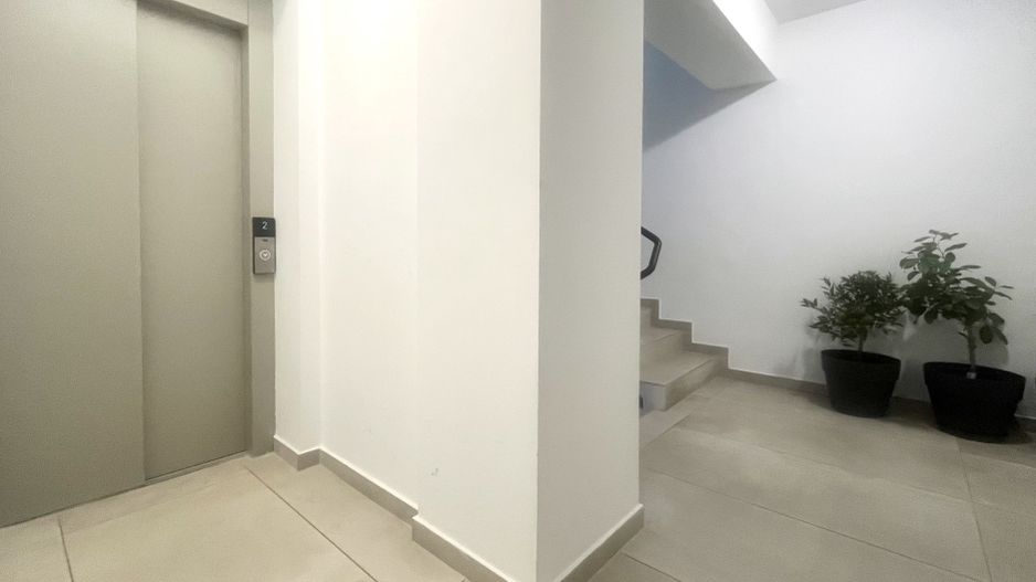 Apartament 3 camere, elegant, pet friendly, Lipovei - lângă Lidl - Poză 20