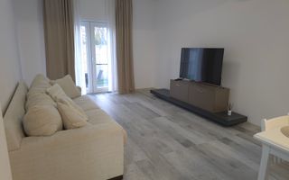 De vanzare / 3 Camere / 120m bulevard / Berceni/Vidra - Poză 9