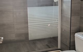 Apartament 2 camere, Mobilat Modern, Parcare Inclusă - Poză 8