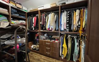 Casa  cu 4 Camere si Garaj in Cartierul Someseni, Cluj-Napoca - Poză 16