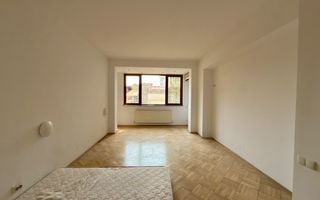 DUPLEX EXCLUSIVIST CU PISCINA PRIVATA | SAUNA | GRADINA | AVIATORILOR - Poză 8