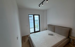 Studio dublu de vânzare în complexul PrimaVista - Poză 6