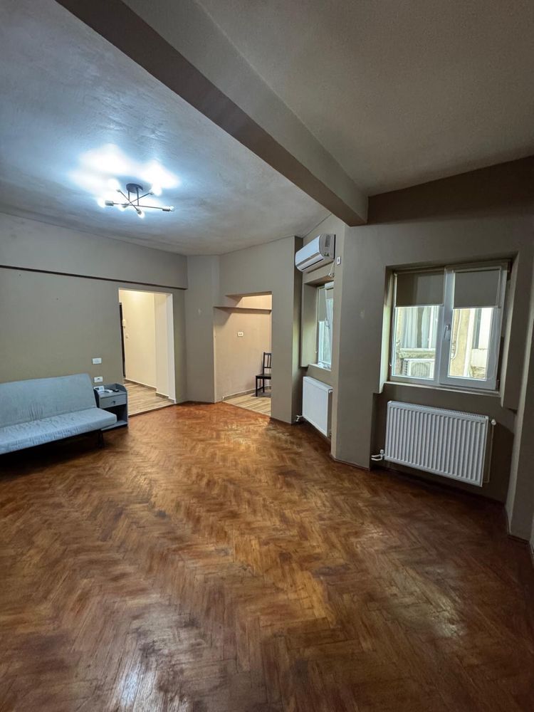 Garsonieră modernă, ultracentrală–ideală pentru locuit, birou sau regim hotelier - Poză 8