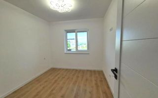 Apartament 3 camere, bloc nou, partial mobilat, Calea Surii Mici-Sibiu - Poză 4