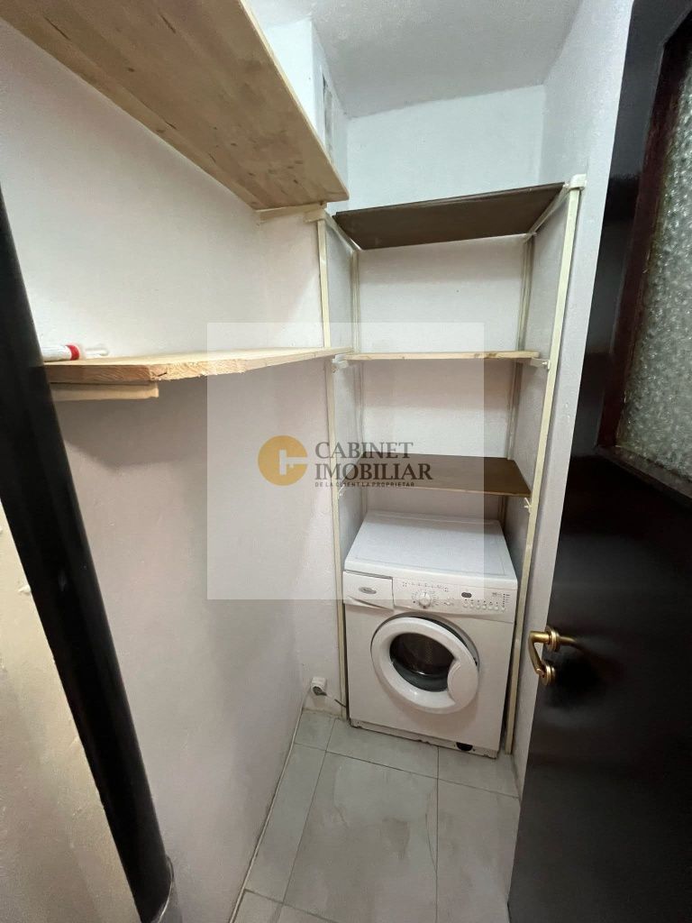 2 camere | 200m metrou Constantin Brancusi | complet renovat | 1974 - Poză 5
