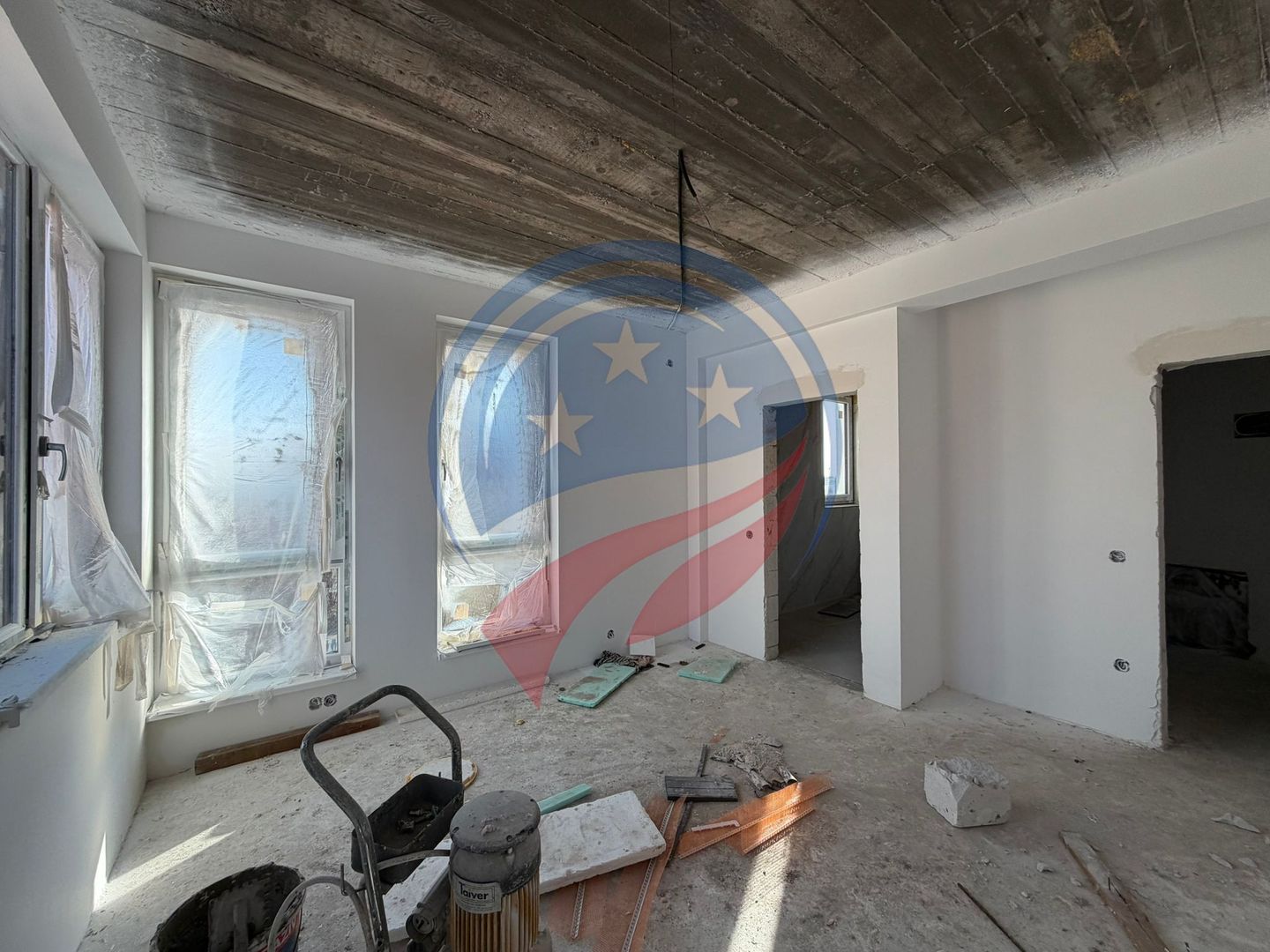 Casa de vanzare Bariera Valcii - Poză 6