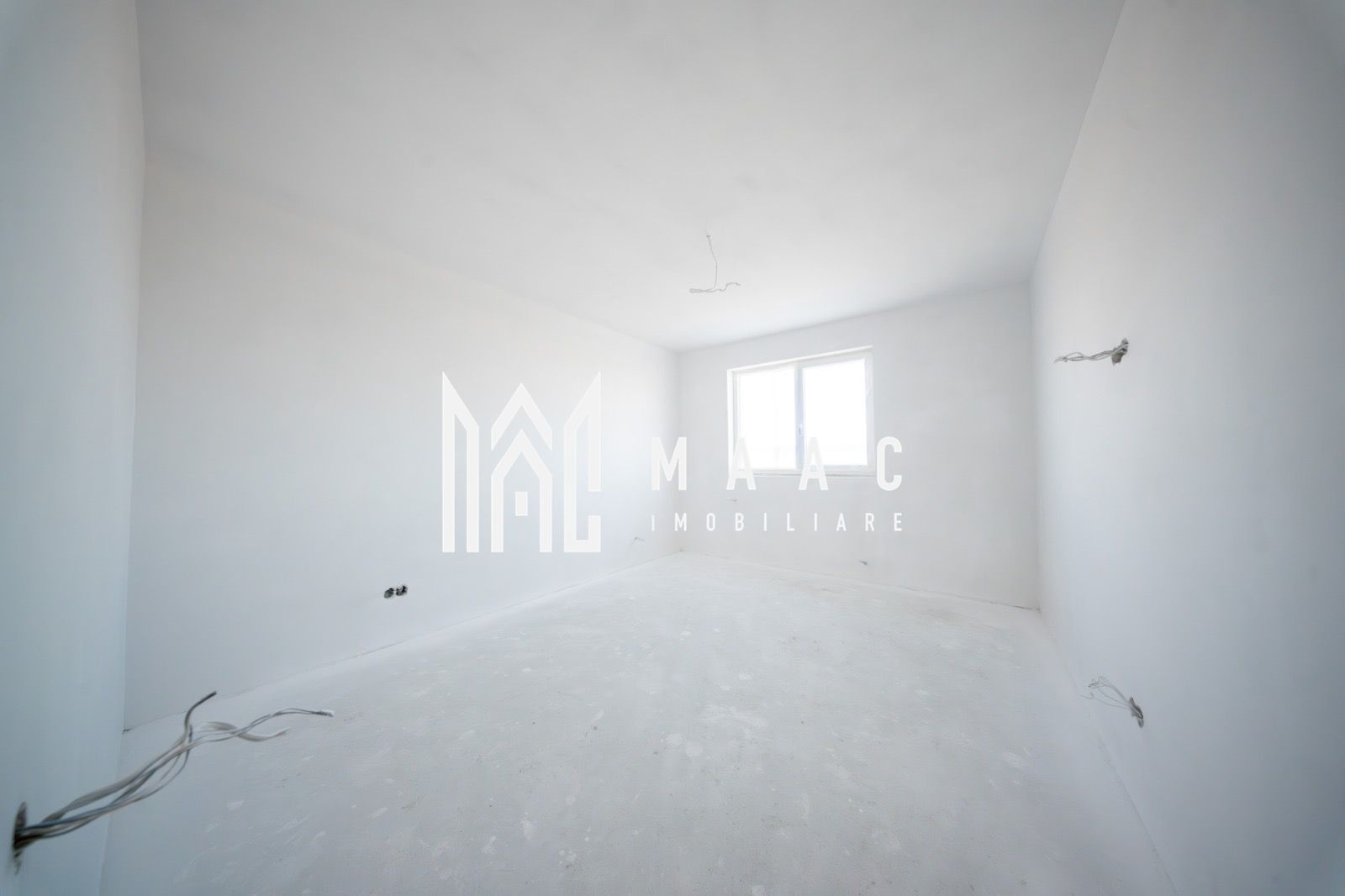 Apartamente 2 și 3 camere | Rate direct la dezvoltator | Balcon Selimbar - Poză 3