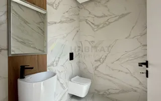 Vilă 5 camere // 202 mp // Pipera - Poză 24