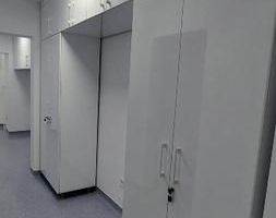 Apartament zona Pantelimon - Mega Mall - Poză 5