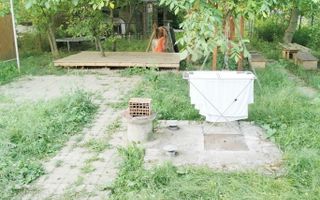 Vanzare casa conslidata Silistea Snagovului Comuna Gruiu, Ilfov Snagov - Poză 32