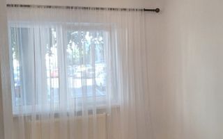 Vând apartament în micro 16 - Poză 6