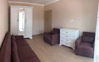 Apartament decomandat plus parcare, Apahida. - Poză 3