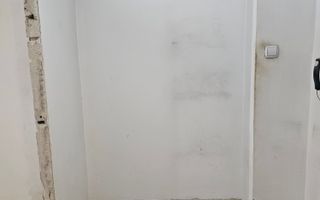 Garsonieră | 34 mp | Etaj 2| An constructie 1978/Metrou la 5 minute - Poză 9