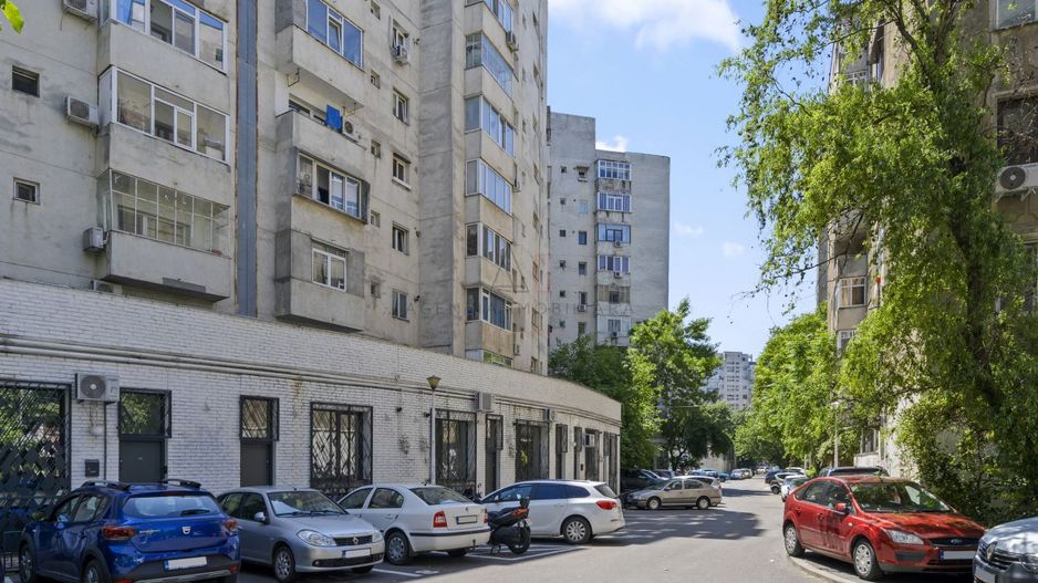 Spectaculos I 2 camere I Acces Individual I Comision 0 - Poză 14