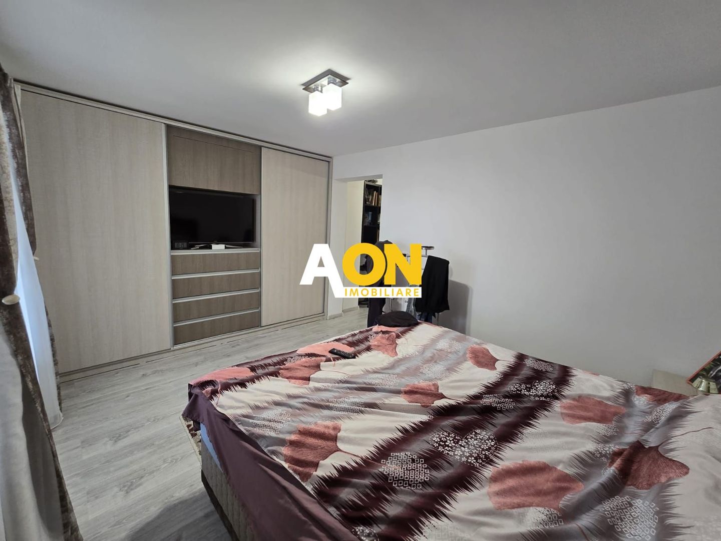 Casa 3 Camere, Zona Micesti, Teren 460mp - Poză 9