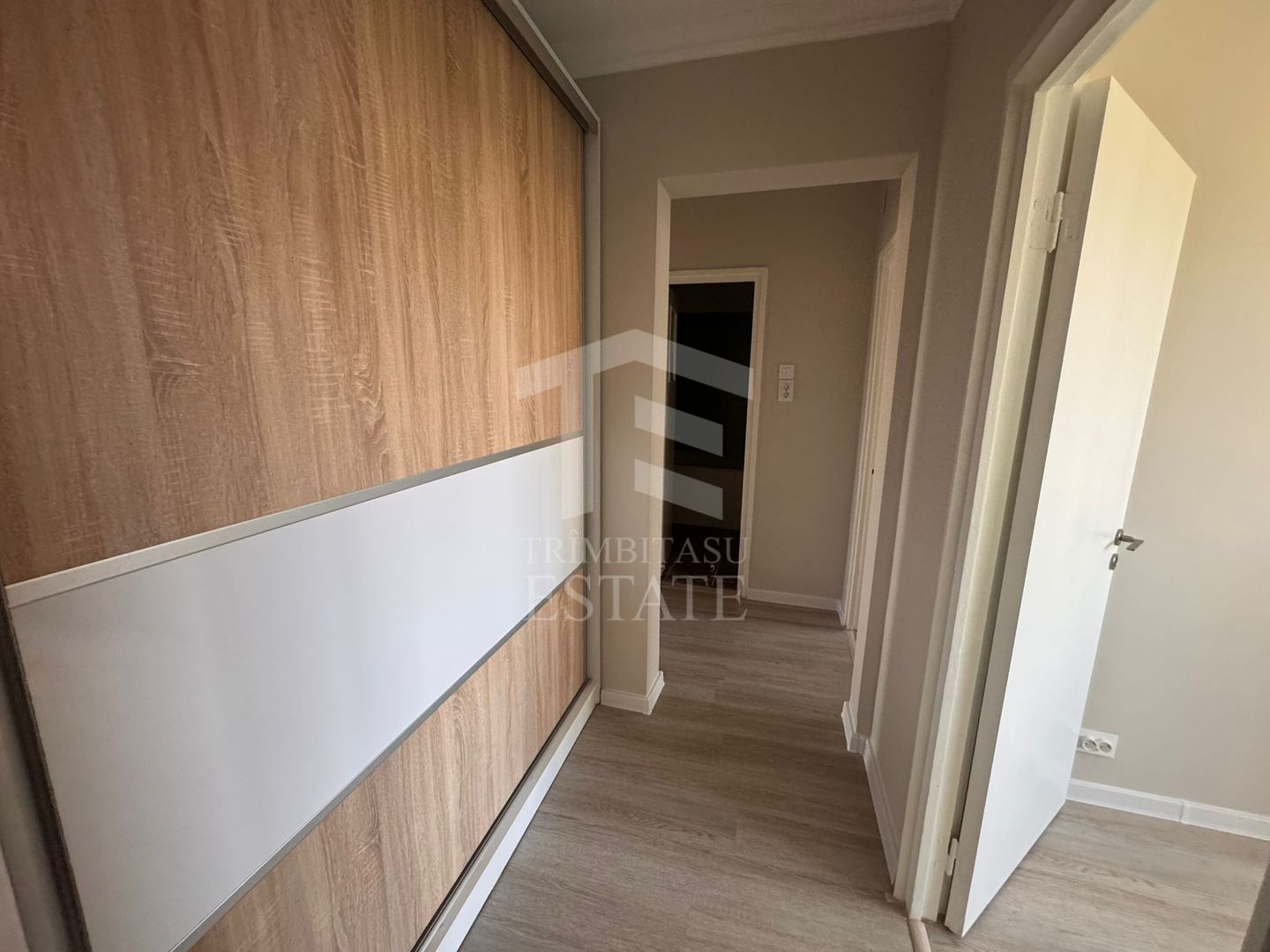 Apartament 3 camere Obor Renovat 8/10 - Poză 7