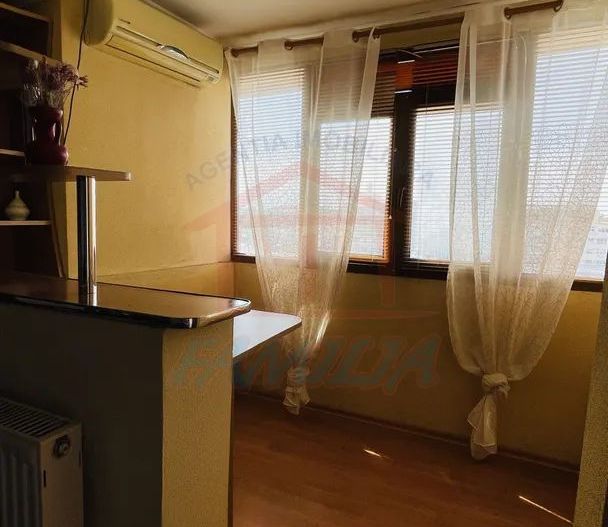 Apartament spațios cu 3 camere, 3 ICFrimu, 80mp, nu este masnsarda - Poză 6