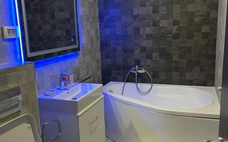 De închiriat: apartament 2 camere - premium+parcare - NOVUM Grozăvești - Poză 14