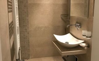 Teren pentru constructii ultracentral 543 - Poză 2