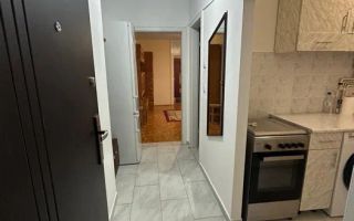 Apartament 2 Camere I Etaj 4 I Mobilat I zona Cedonia - Poză 5