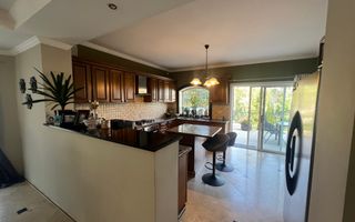 Vila Burdujeni | Complet Mobilată | 265 MP Utili - Poză 4