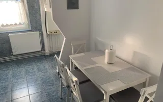 Apartament 3 camere ,Strand,  Sibiu, Comision 0 - Poză 23
