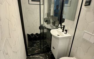 Apartament 2 camere renovat | Gheorgheni – zona Hermes - Poză 6