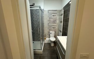 Apartament 3 Camere | Exigent Plaza | Finisaje Moderne - Poză 14