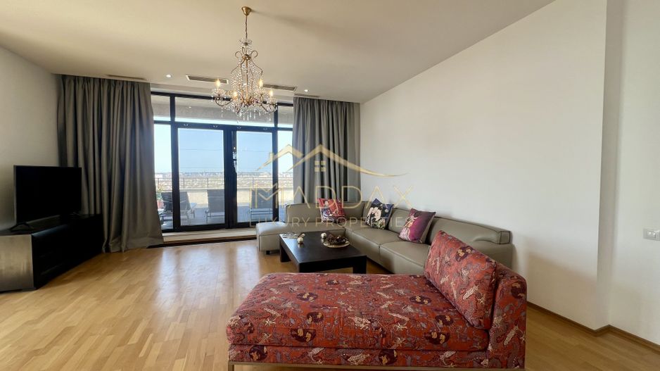 Penthouse LUX ***370mp*** // Iancu Nicolae - Poză 19