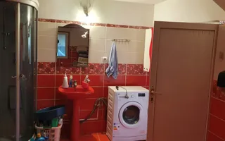 Casă / Pensiune de vânzare – Balta, Gorj  - Poză 13