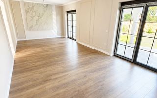 DUPLEX  Mehala-165 m2 utili - comision 0 - Poză 2