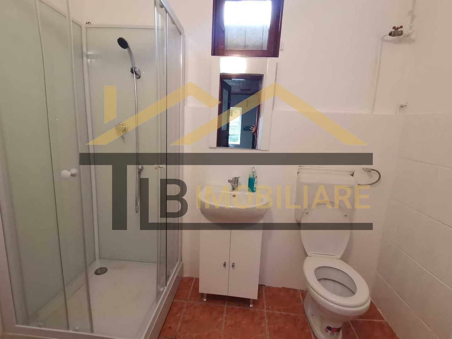 Spatiu comercial, 120 mp, parcare, Zona Semicentrala - Poză 6