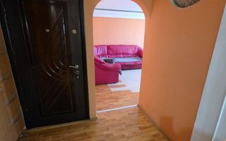 Vanzare apartament 3 camere, IREG, 84mp, 80.000 EURO - Poză 3