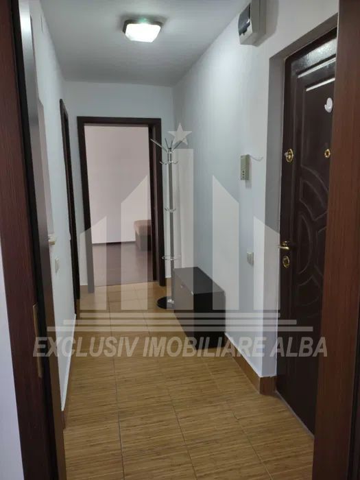 Apartament cu 2 camere de inchiriat, Cetate - Poză 6