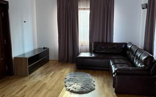 Casa , P+1+teren, 420 mp,situata in Broscauti ,pret 125000 Euro - Poză 1