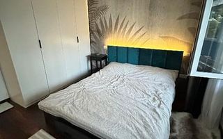 Apartament 2 camere Bdul Basarabia - Poză 8