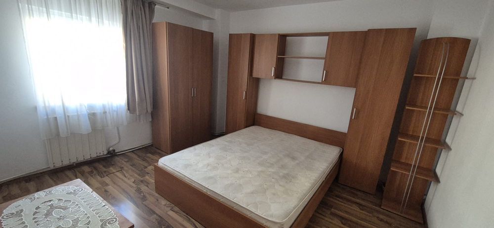 Agenția imobiliara BRASADAS vinde ap 3 cam in CENTRU NOU. - Poză 6
