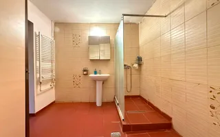Casa individuala 6 camere I P+M I 190 mp utili | Creditabil - Poză 30